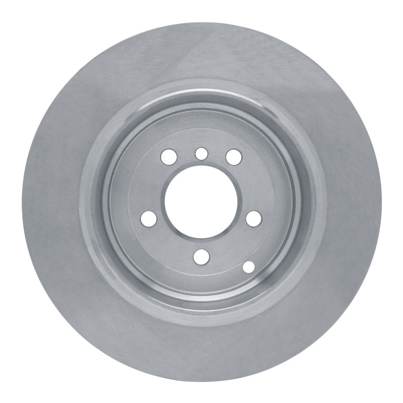 DFC 03-05 Land Rover Range Rover Rear Brake Rotor