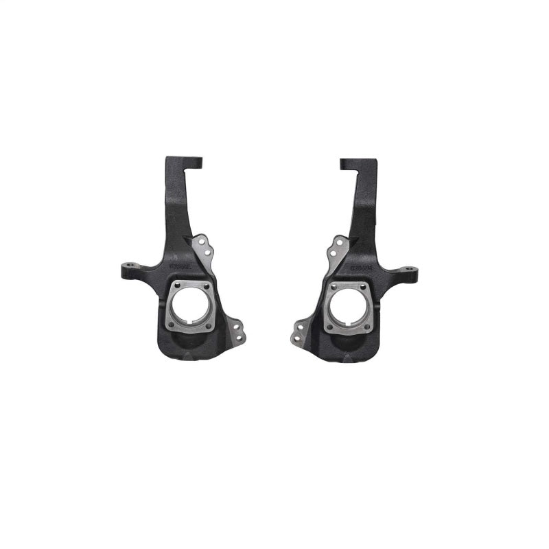 Skyjacker COM BOX6In KIT 20 GM 2500HD