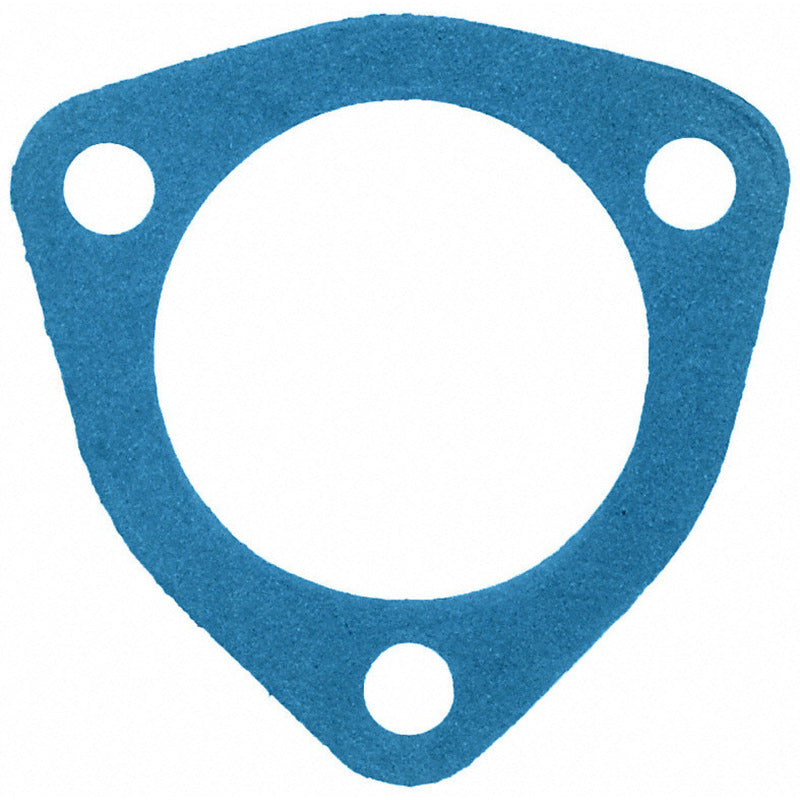 Fel-Pro Nissan Sentra 35476 Engine Coolant Thermostat Housing Gasket