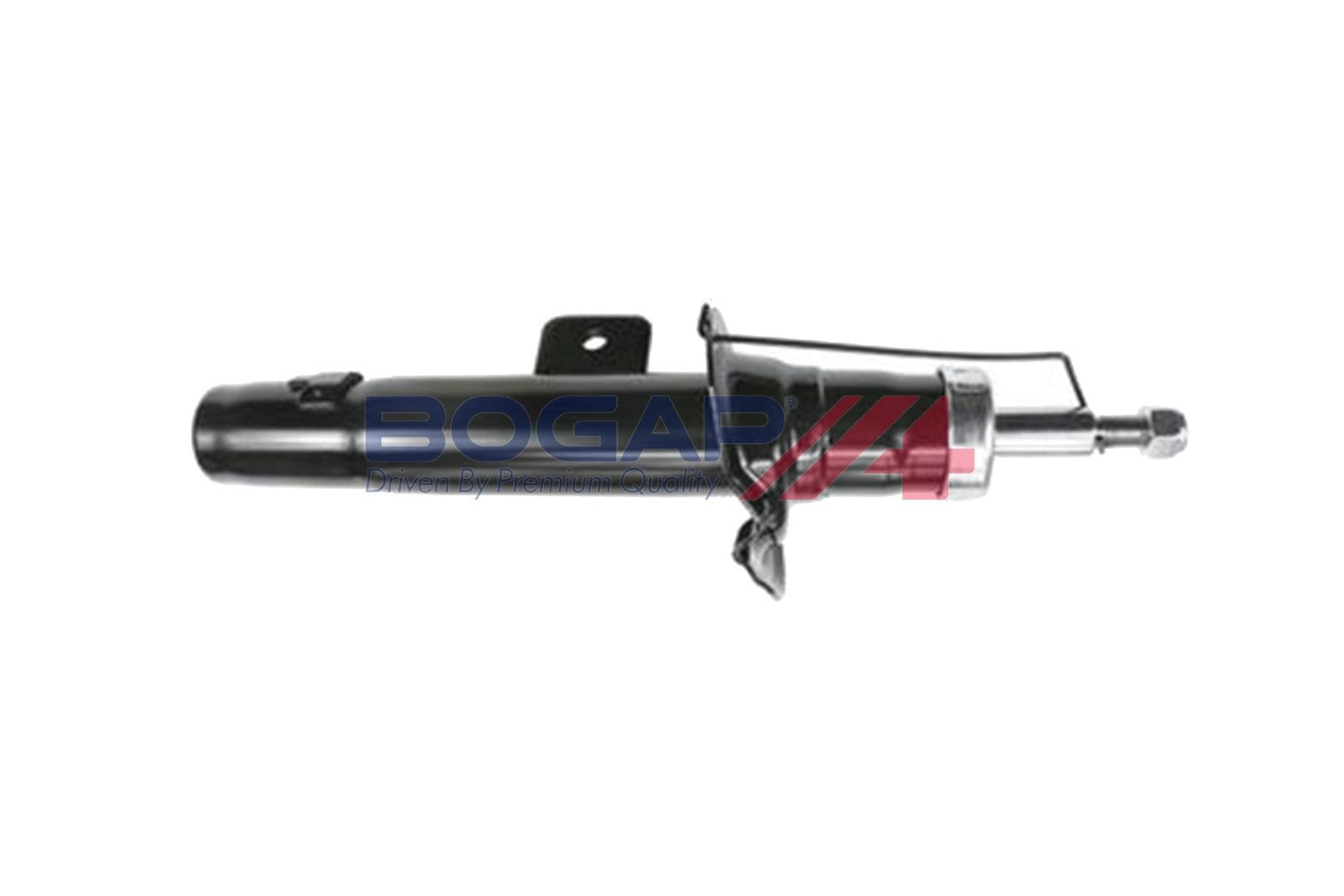 BOGAP P3410144 Shock Absorber