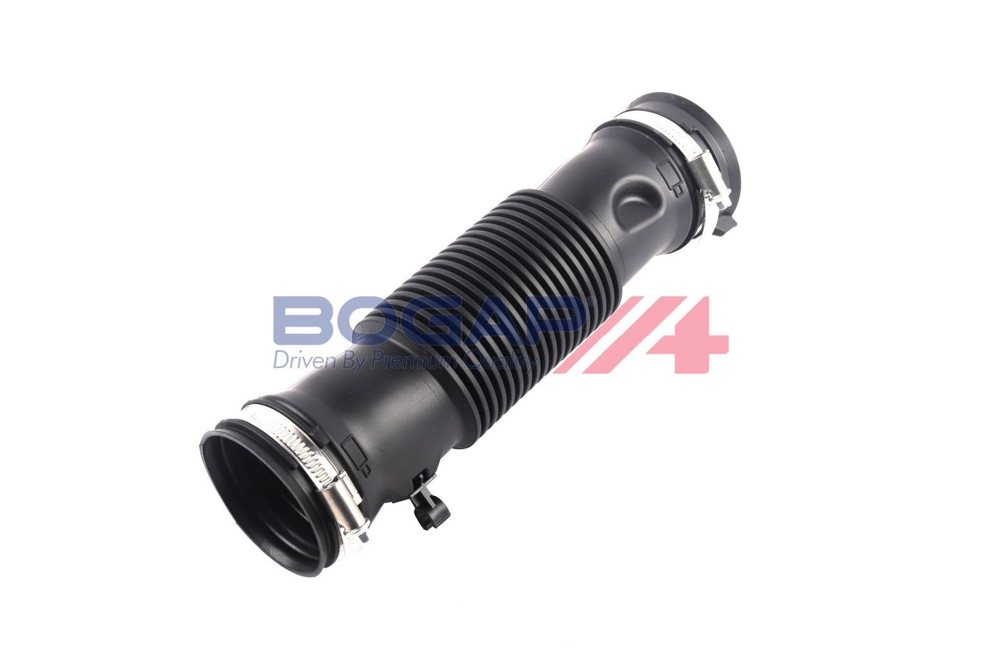 BOGAP R6110105 Intake Hose, Air Filter