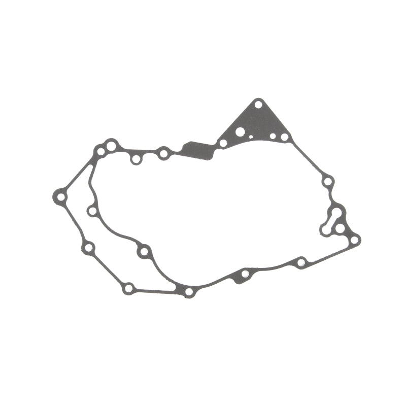 Cometic Gasket Cometic 09-10 Yamaha YFZ450R .032 Mag/Gen Gasket