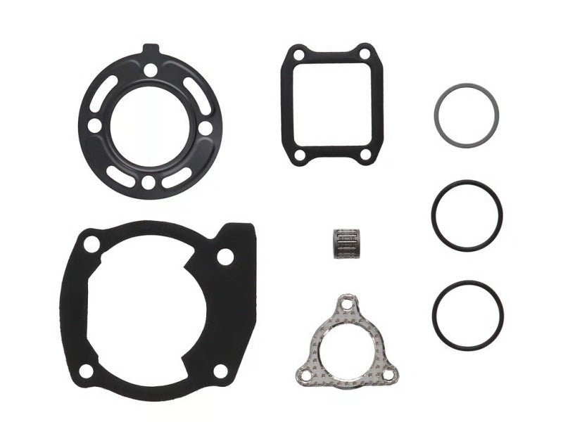 Wiseco Honda CR85R 03-07 (833M04750 1869CS) Piston