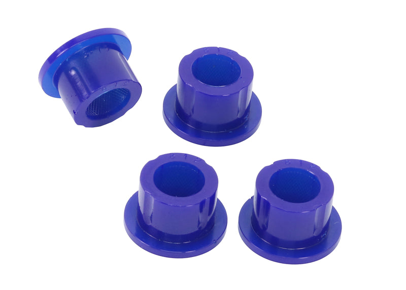 SuperPro Morris-Sprg/Fr/Eye Bush