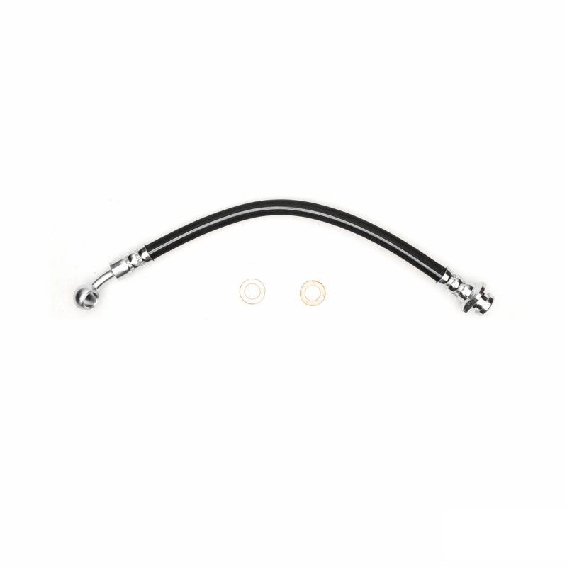 DFC 02-06 Infiniti Q45 Rear Brake Hose