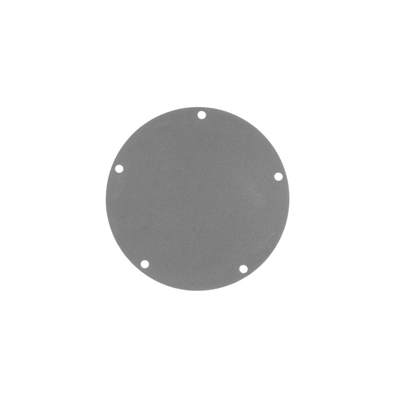 Cometic Gasket Cometic Harley-Davidson Clutch Cover Gasket *5Pk5 Hole 99-15, Solid No Center Hole