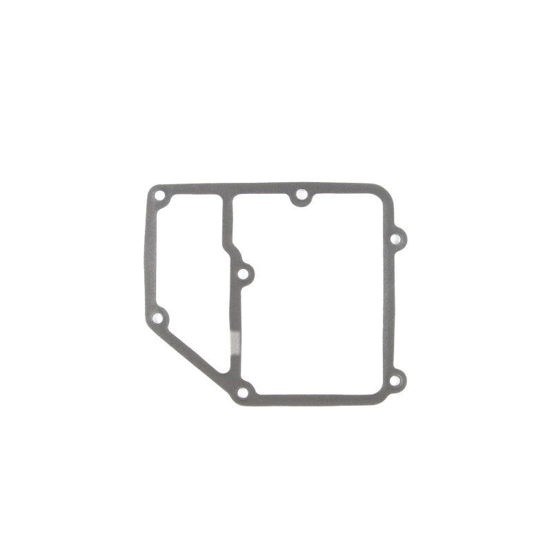 Cometic Gasket Cometic Harley-Davidson Top Cover Tranny Gasket 91-98 Dyna, Afm,5Pk