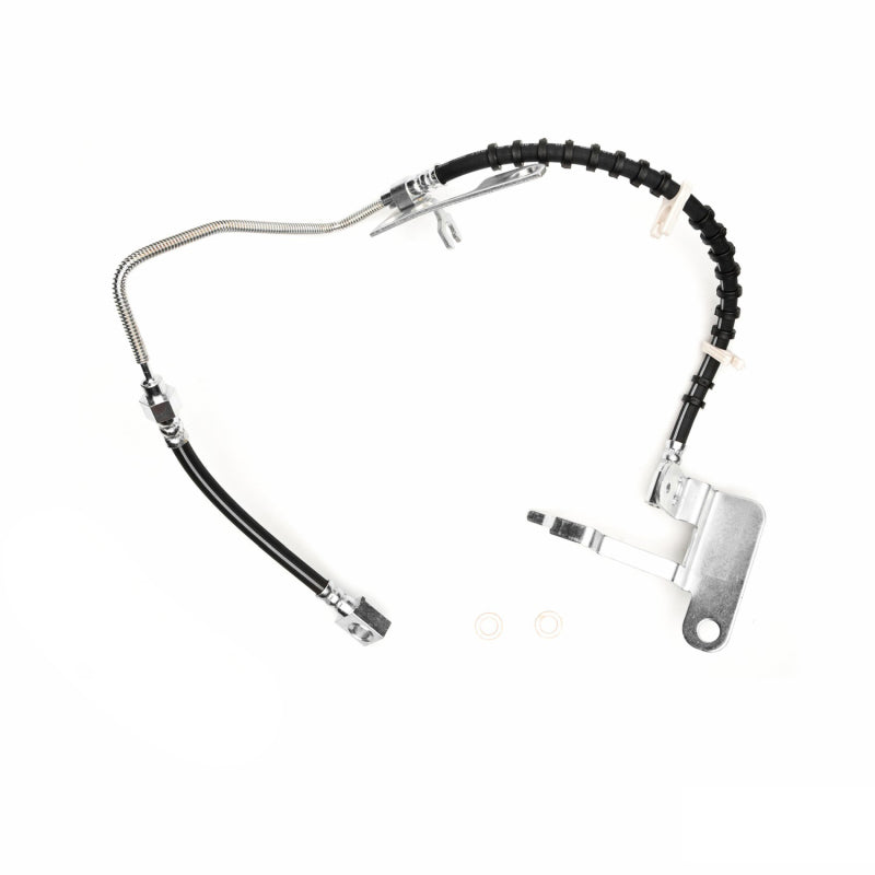 DFC 05-05 Chrysler Town & Country Rear-L Brake Hose