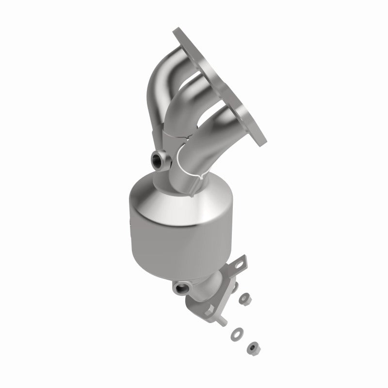 MagnaFlow Direct Fit Catalytic Converter 07-09 Mitsu Outlander 3.0L