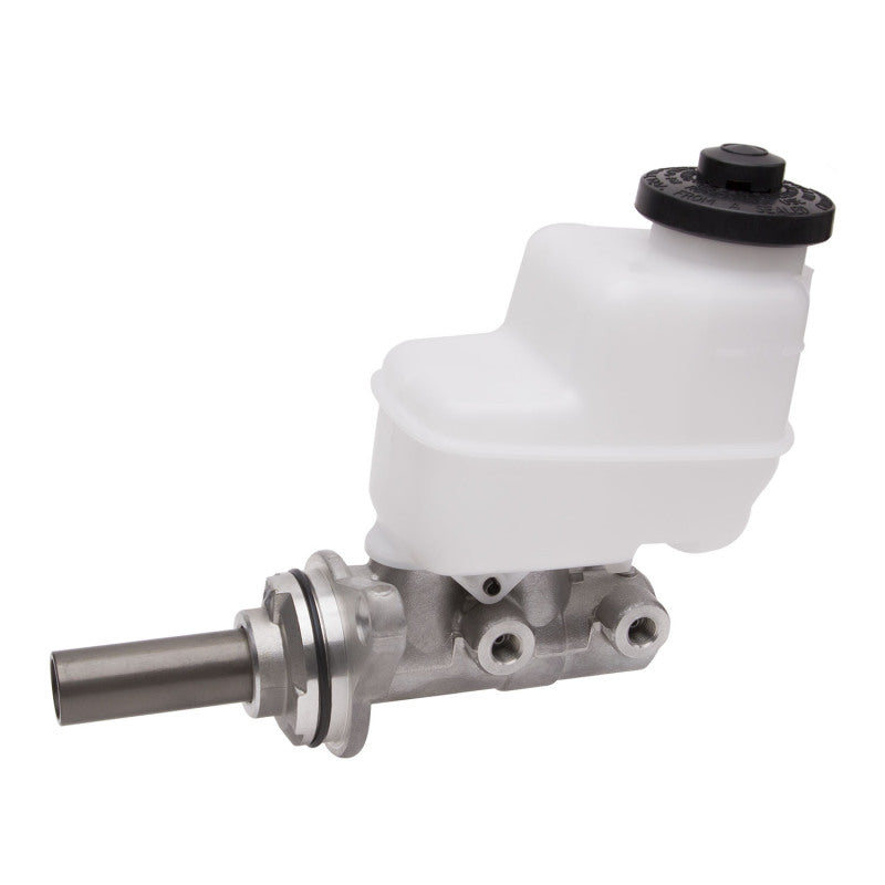 DFC 06-19 Lexus NX300 Brake Master Cylinder