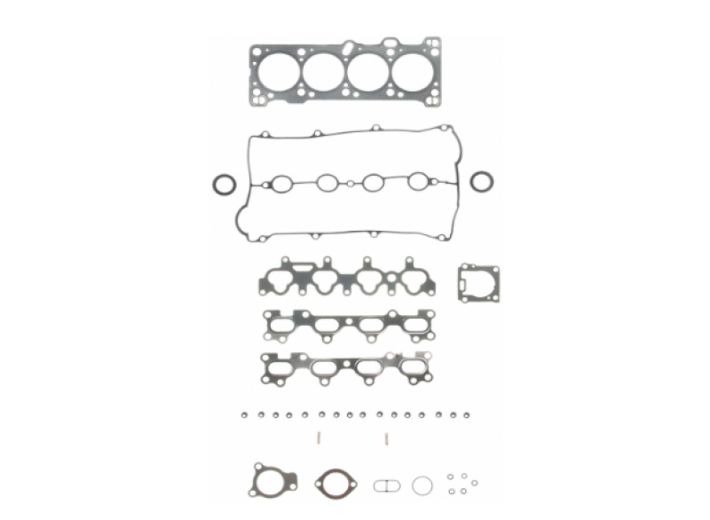 Fel-Pro 90-93 Mazda Miata PermaTorque Engine Cylinder Head Gasket Set
