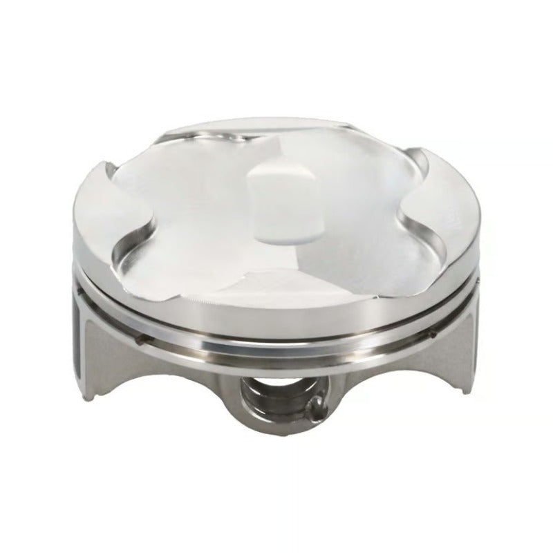 Wiseco Honda CRF150R 07-09 11.71 CR 6600YF Piston kit