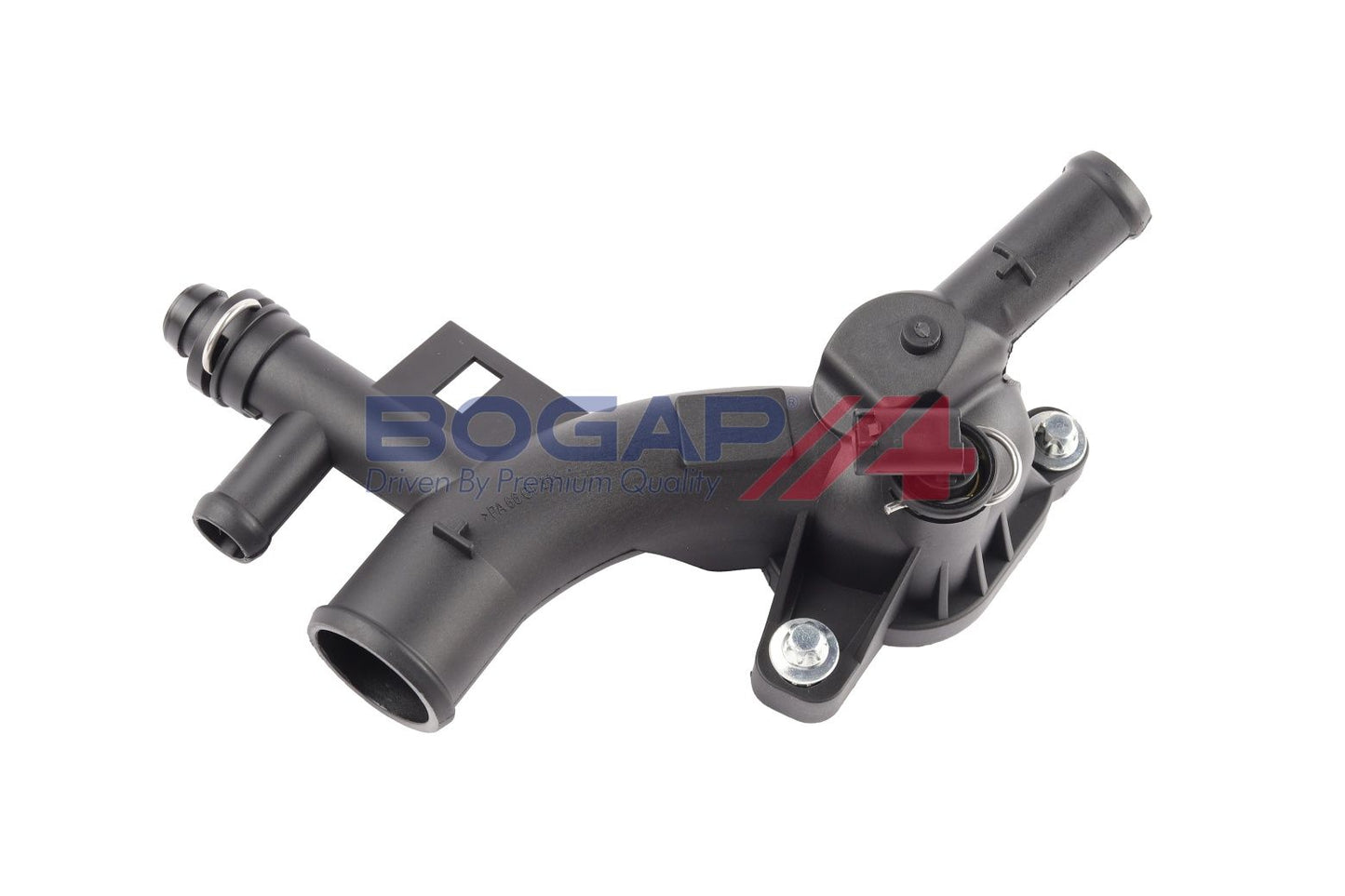BOGAP L4246101 Thermostat Housing