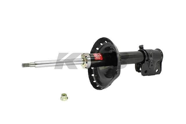 KYB Shocks & Struts Excel-G Front Right SUBARU Impreza (AWD) 2004-07 SUBARU WRX Sedan (NOT STI)