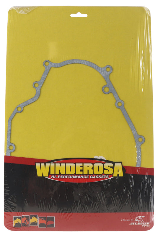 Vertex Pistons Vertex Gaskets 90-96 Kawasaki EN500 Vulcan Outer Clutch Gasket Kit