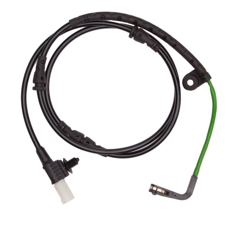 DFC 05-16 Land Rover LR3 Front Sensor Wire