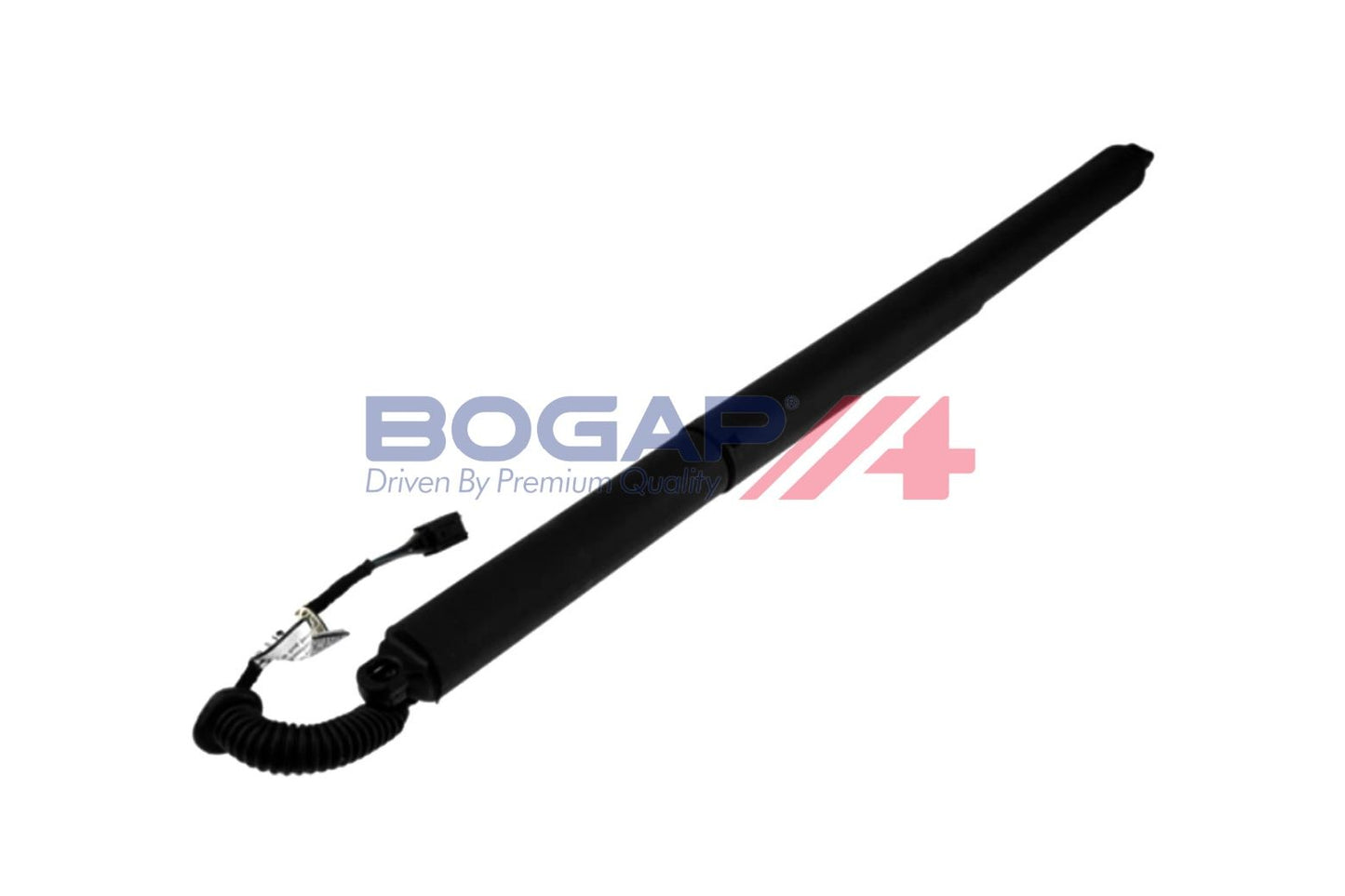 BOGAP A5260281 Gas Spring, Boot/Cargo Area