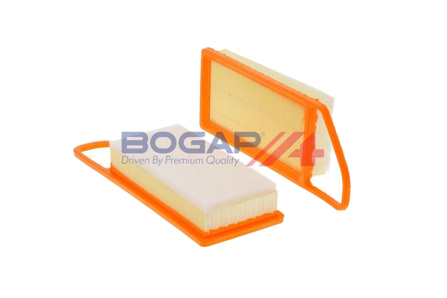 BOGAP P8111106 Air Filter