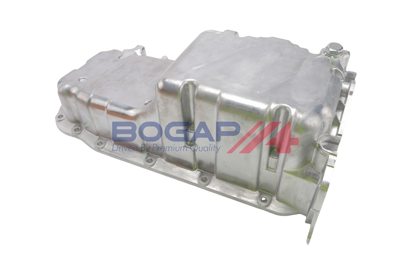 BOGAP L1919114 Oil Sump