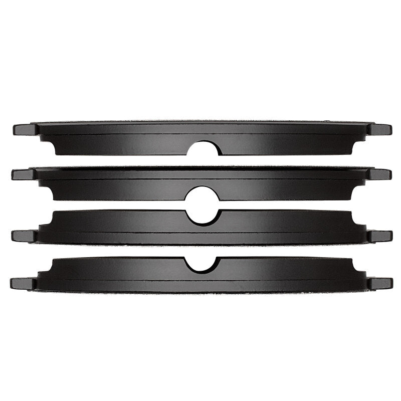 R1 Concepts R1 21-25 Jeep Grand Cherokee L Front Off-Road/Tow Brake Pads