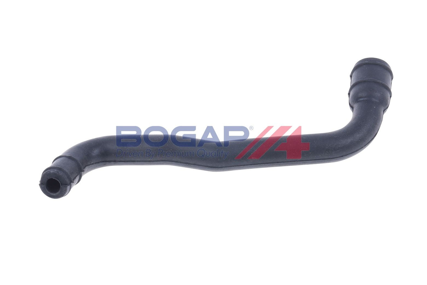 BOGAP A1210225 Hose, Crankcase Ventilation