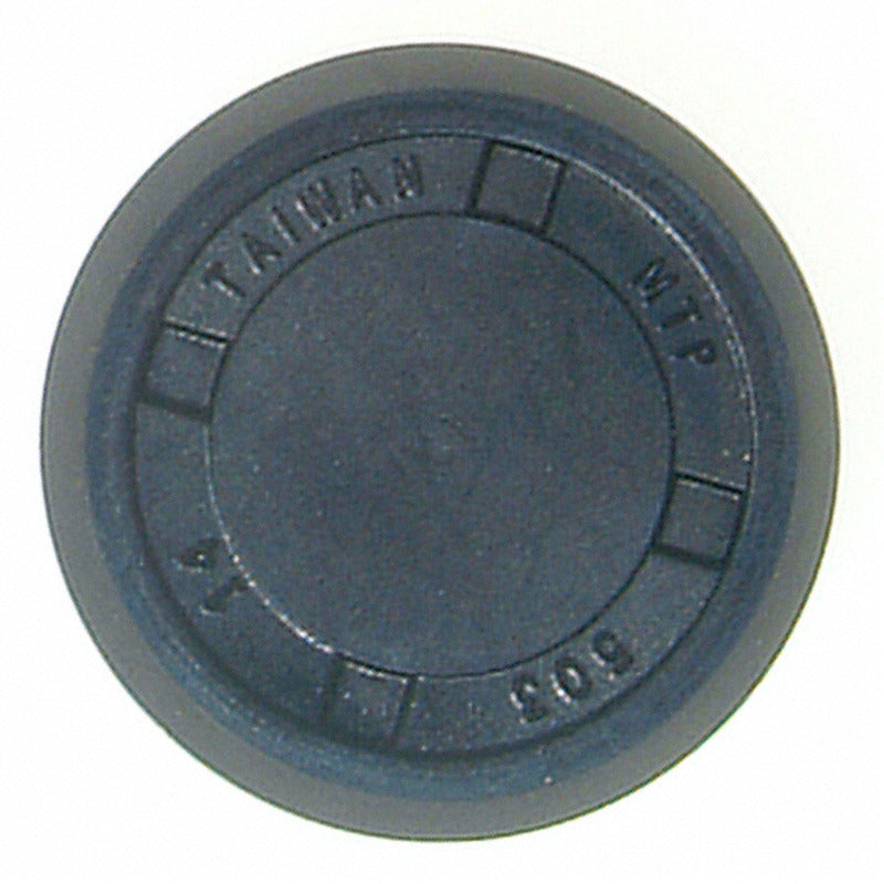 Fel-Pro Dodge RAM 50 TCS 45848 Engine Camshaft Plug