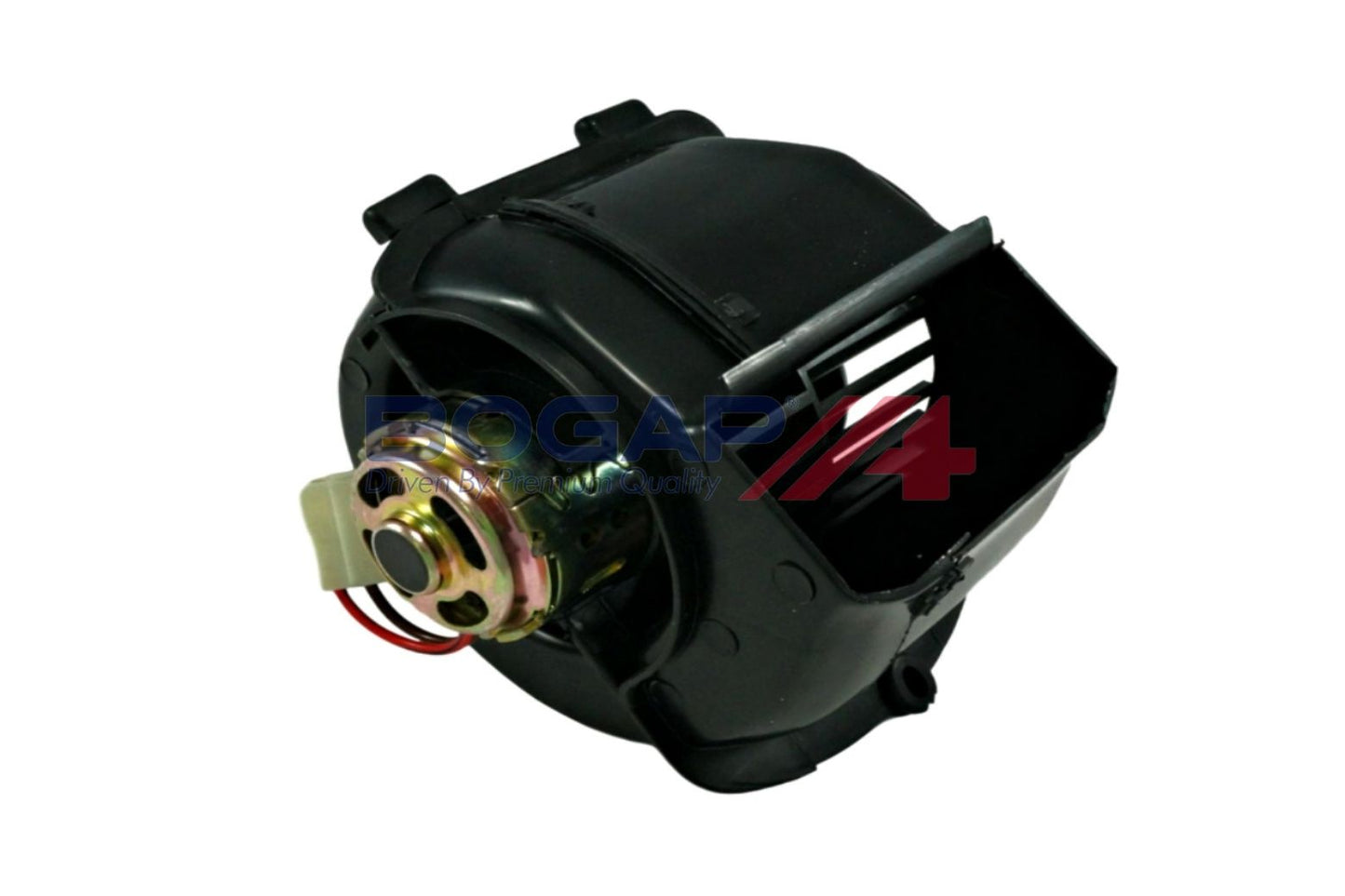 BOGAP A4111141 Interior Blower