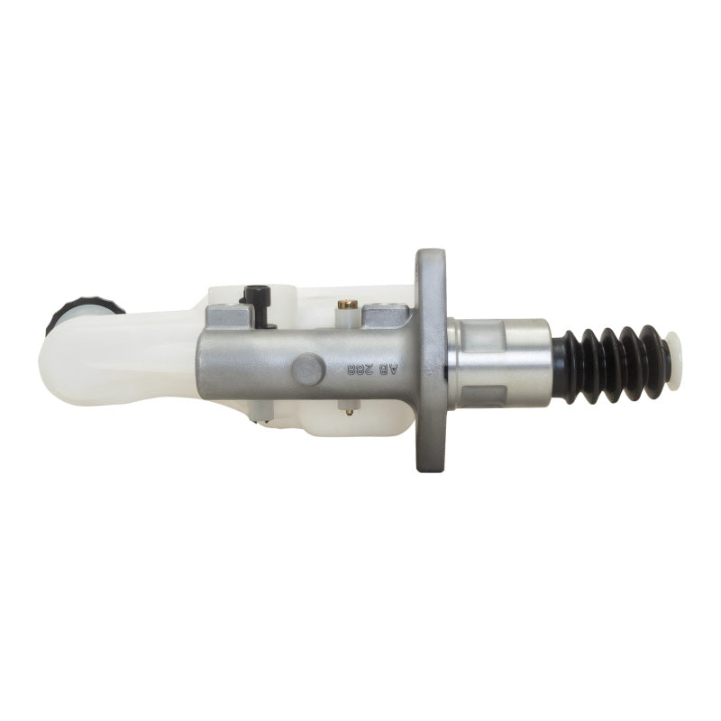 DFC 09-10 Chevrolet Cobalt Brake Master Cylinder