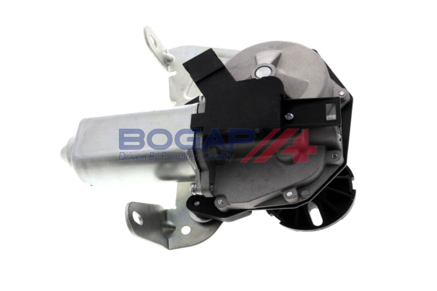 BOGAP P5511111 Wiper Motor