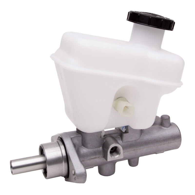 DFC 2008 Ford Escape Brake Master Cylinder