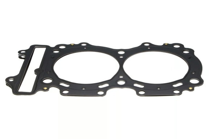 Wiseco 07-12 MLS .027 Z1 Sno Pro Head Gasket
