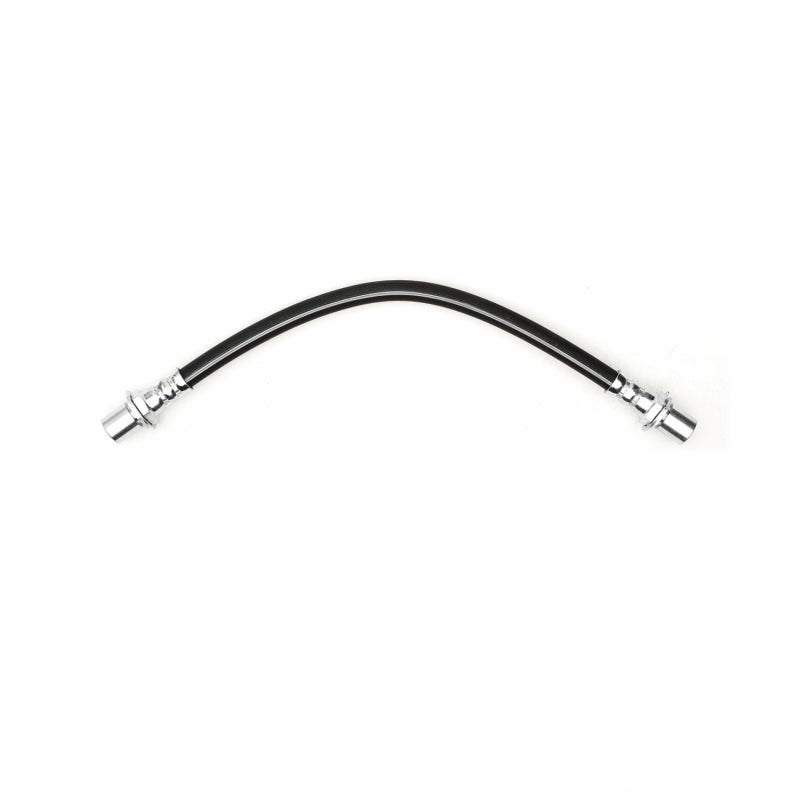 DFC 77-86 Toyota Tercel Front-up/Rear /Front Brake Hose