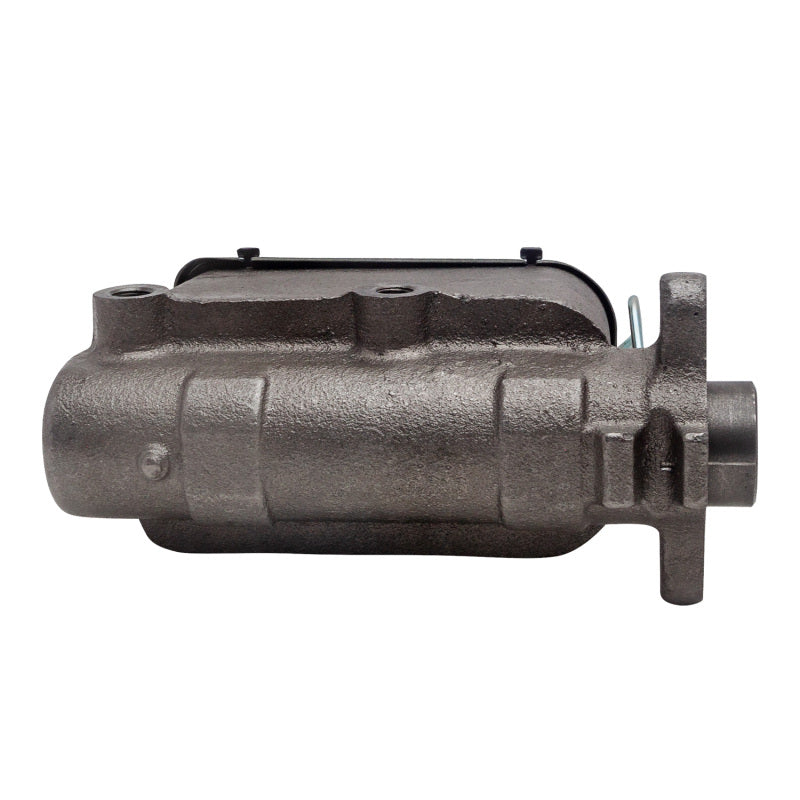 DFC 75-83 Dodge W300 Brake Master Cylinder