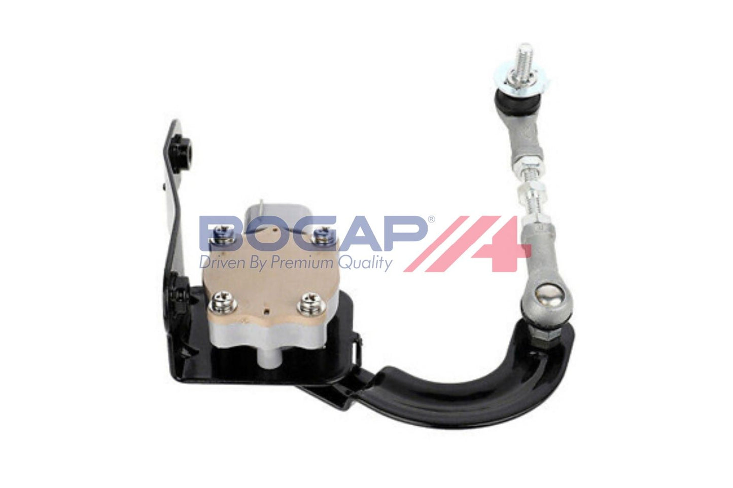 BOGAP T7212113 Sensor, Headlight Levelling
