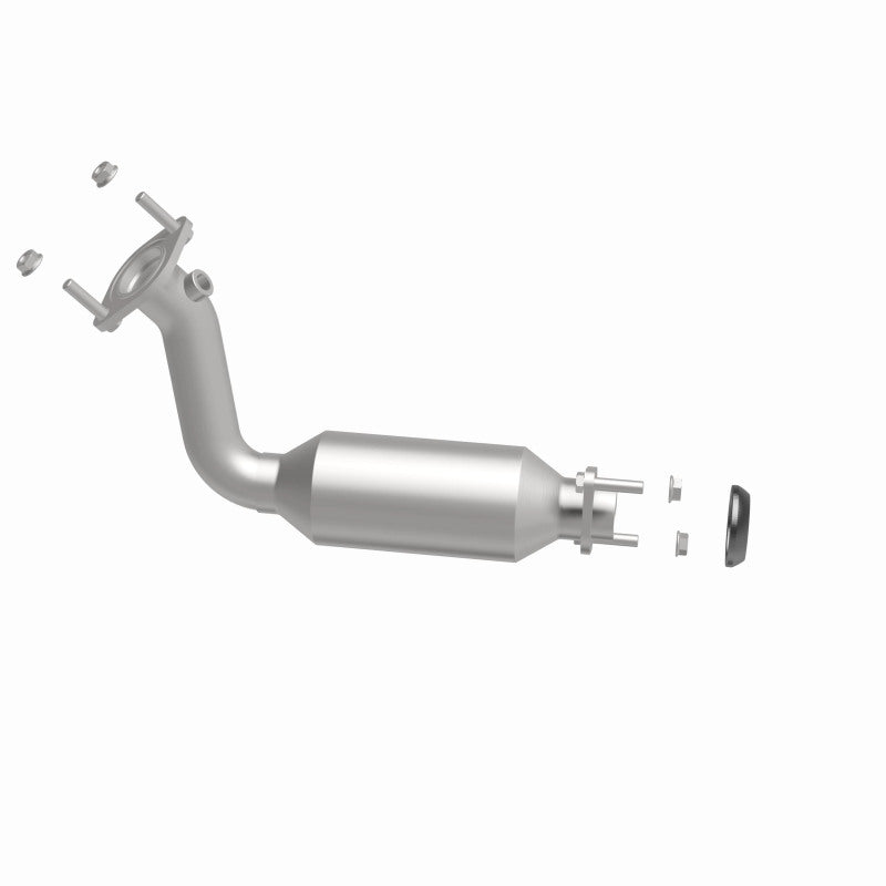 MagnaFlow 04-08 Cadillac SRX 3.6L Direct Fit Converter