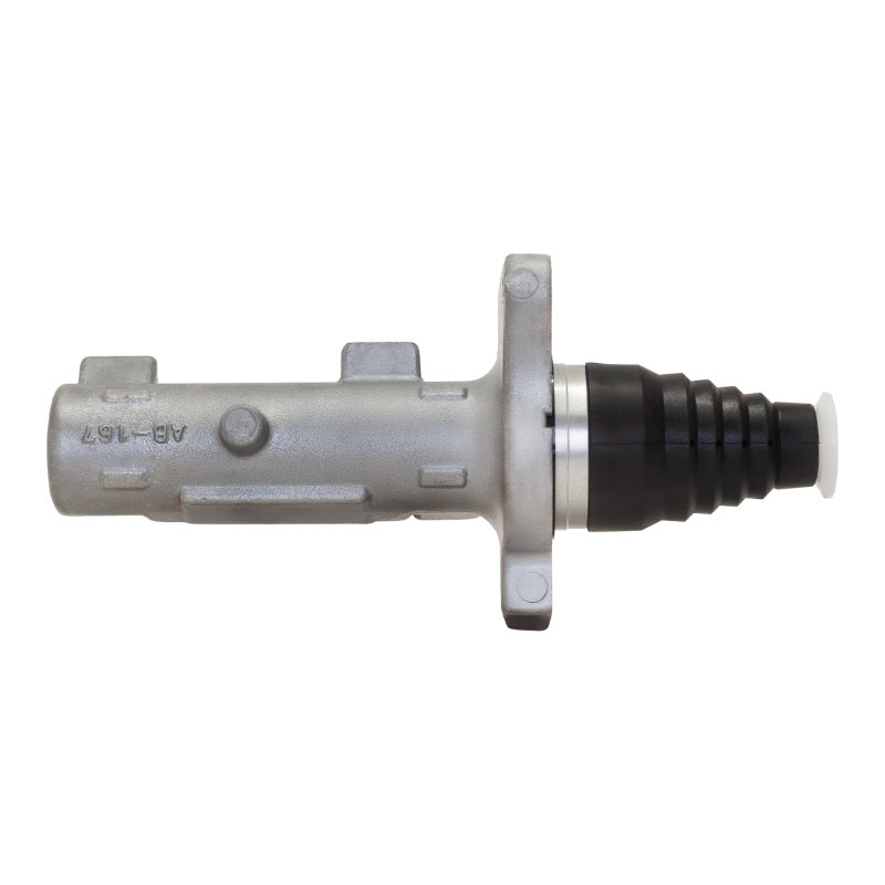 DFC 01-06 Chrysler Sebring Convertible Brake Master Cylinder