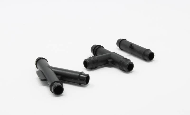 Aeromotive VaporWorx Corner Pickup Kit