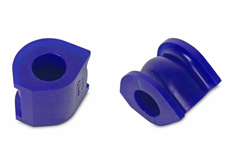 SuperPro Honda Sway Bar Bush 24mm Kit