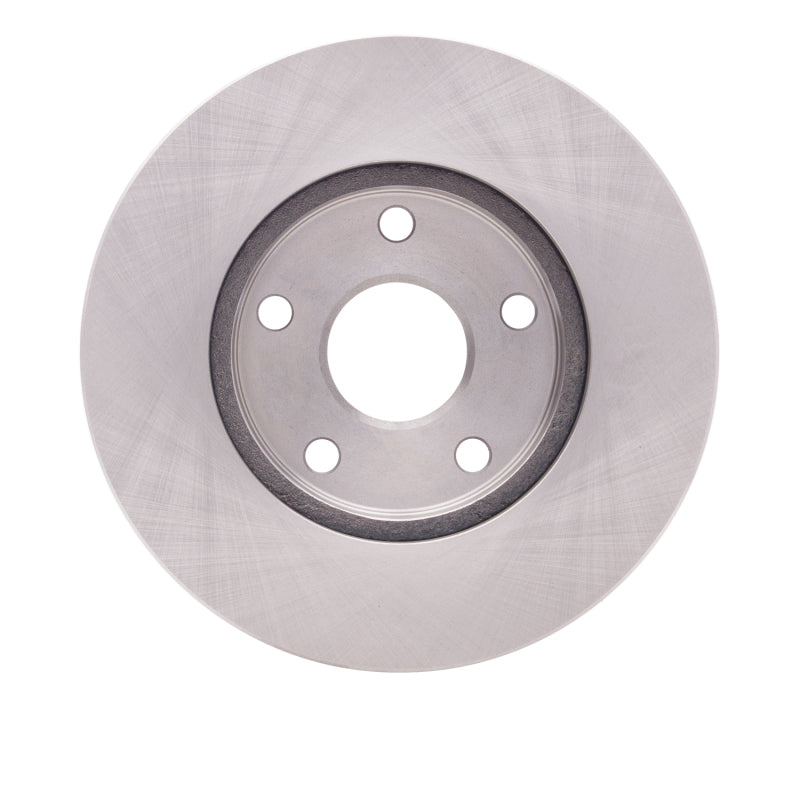 DFC 92-95 Toyota MR2 Front Brake Rotor