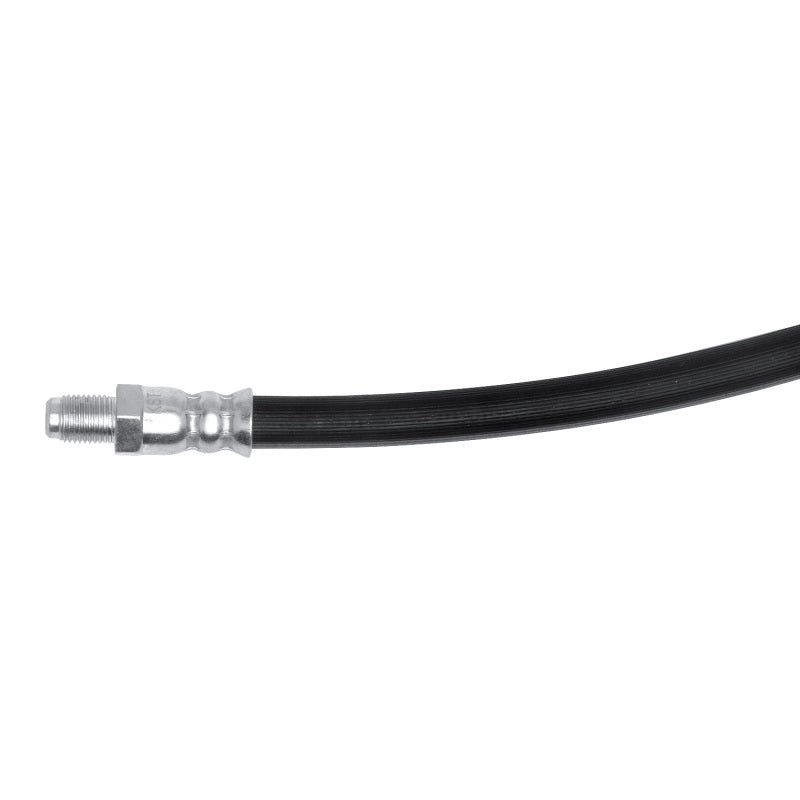 DFC 06-11 Mercedes-Benz B200 Front Brake Hose