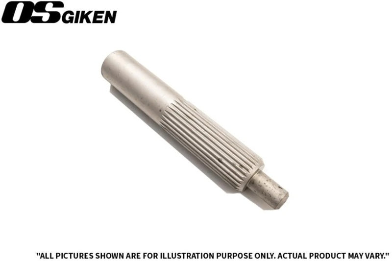 OS Giken Mazda RX-7/RX-8 Clutch Alignment Tool