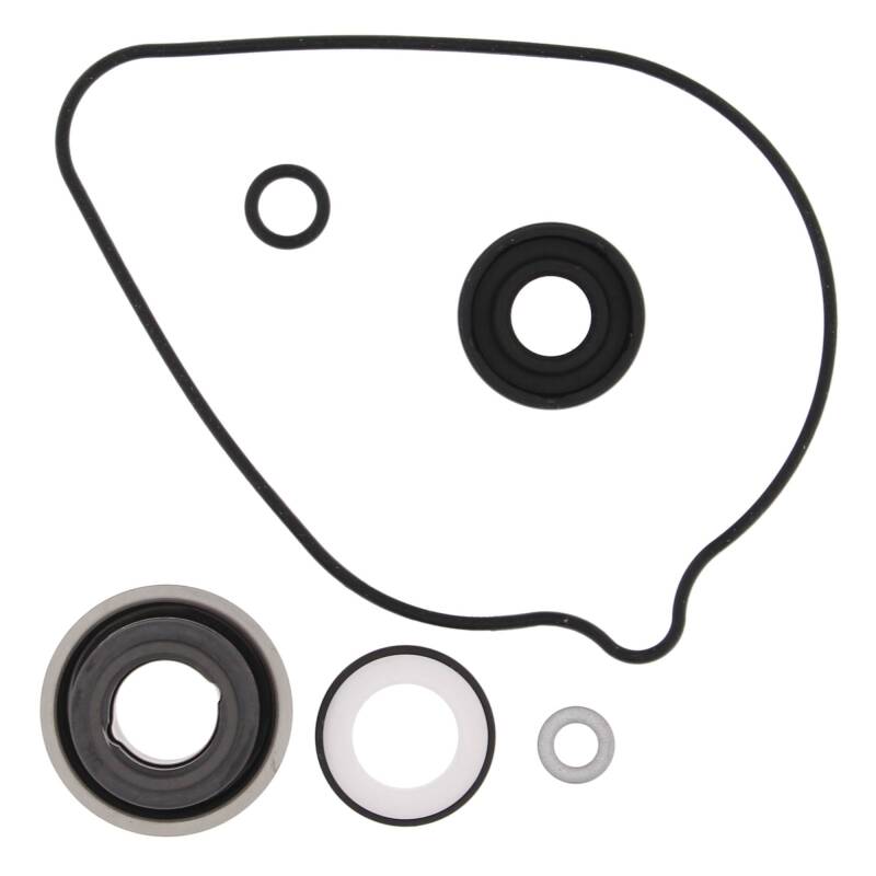 Vertex Pistons Vertex Gaskets 15-23 Honda Pioneer 500 Water Pump Rebuild Kit