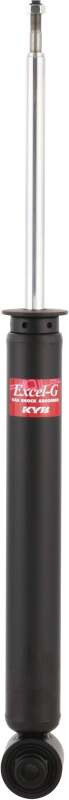 KYB 21-23 Hyundai Santa Fe (Exc. Hybrid) / Kia Sorento w/ 2.5L Excel-G Gas Shock - Rear