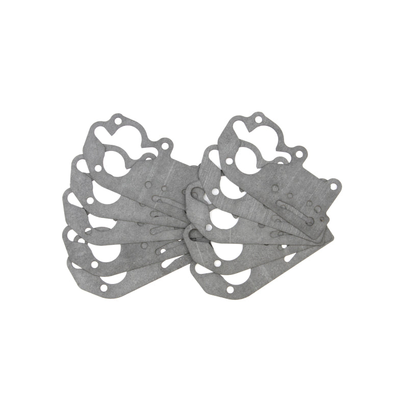 Cometic Gasket Cometic 80-91 FL,FLH,FLH-80,FLT Harley-Davidson Oil Pump Body To Case LT 19