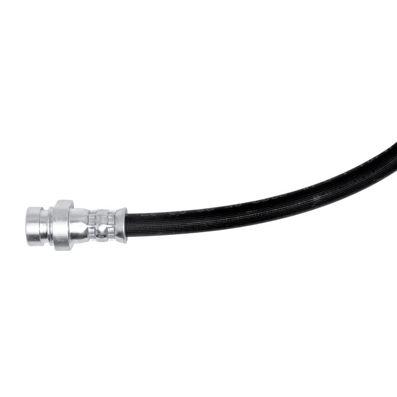 DFC 09-14 Hyundai Genesis Sedan Front-R Brake Hose