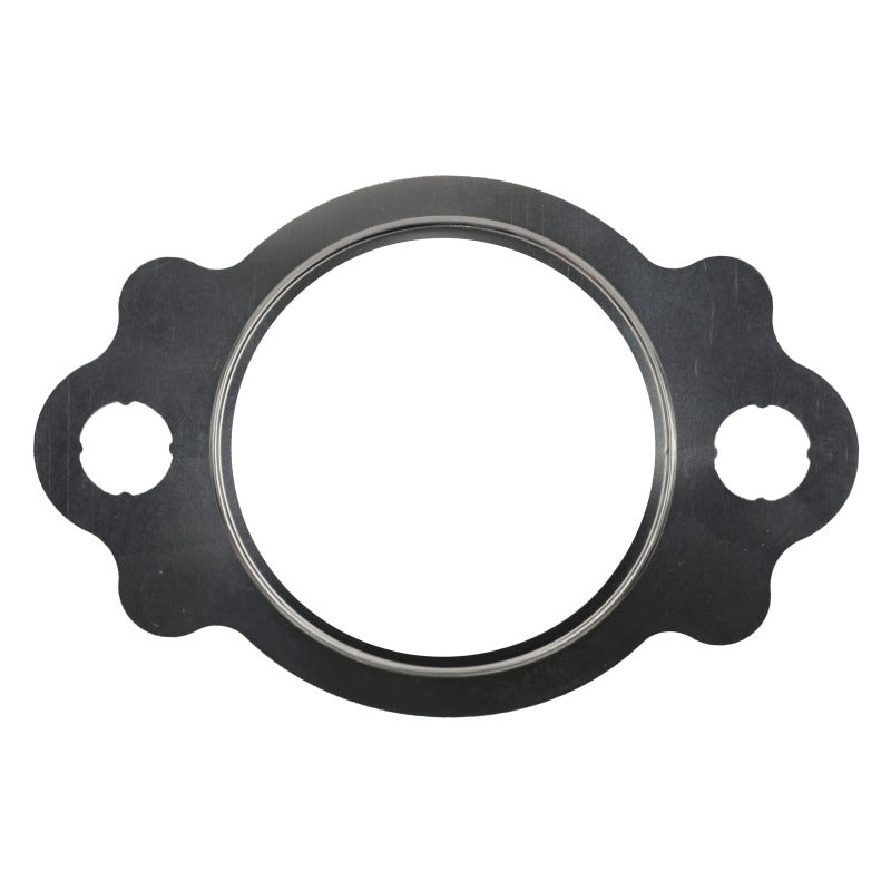 Fel-Pro Subaru Forester 73451 Exhaust Gas Recirculation (EGR) Valve Gasket