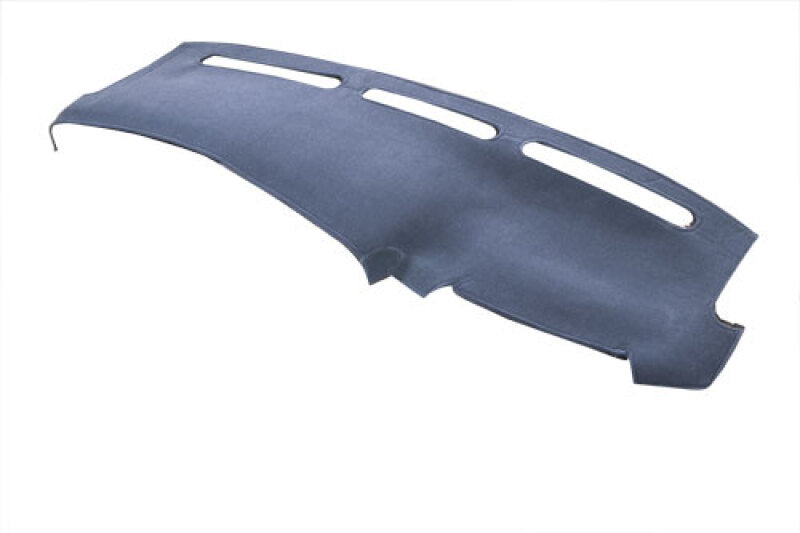 covercraft-91701-00-47