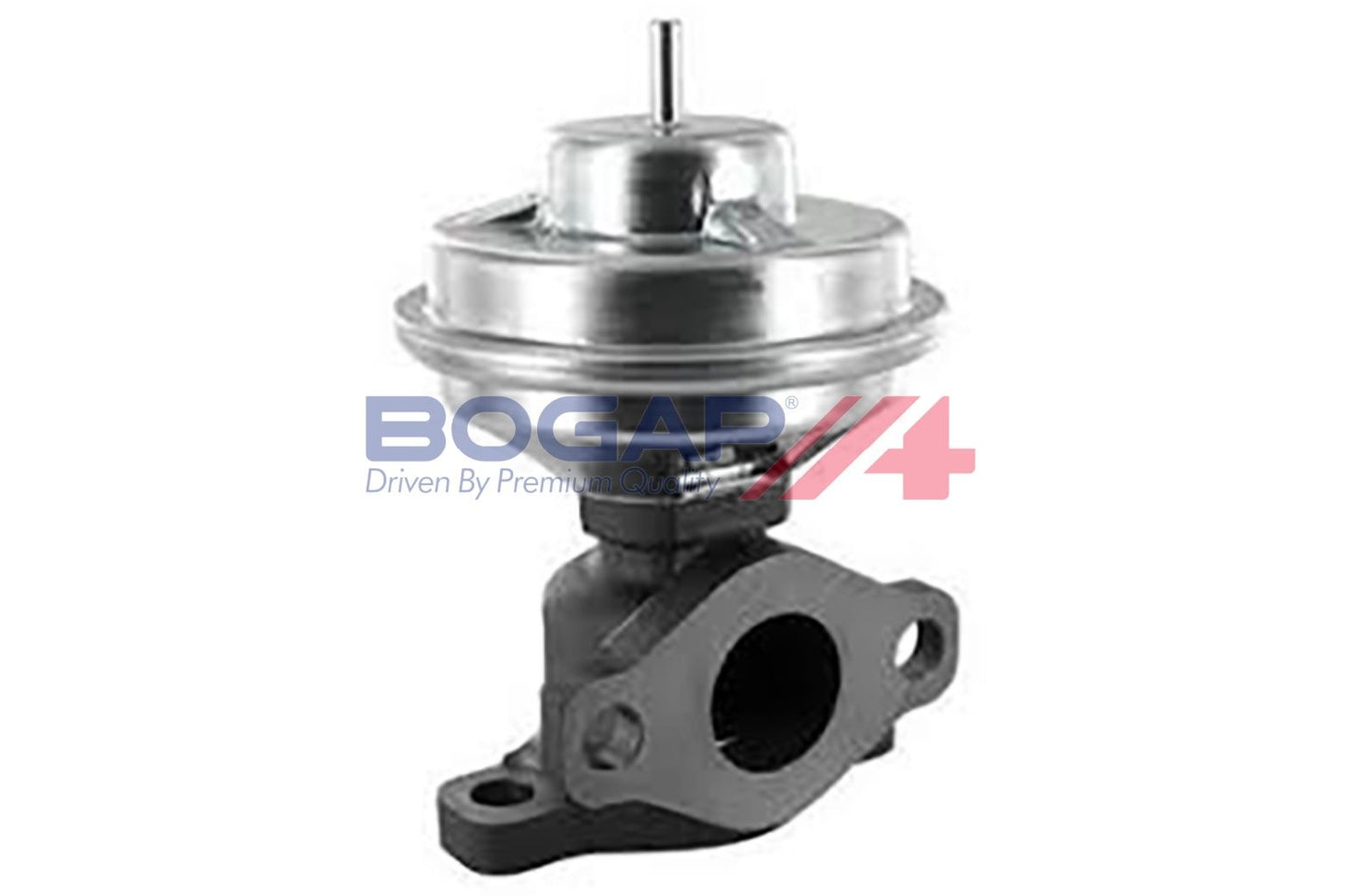 BOGAP Y6320107 Valve, Exhaust Gas Recirculation