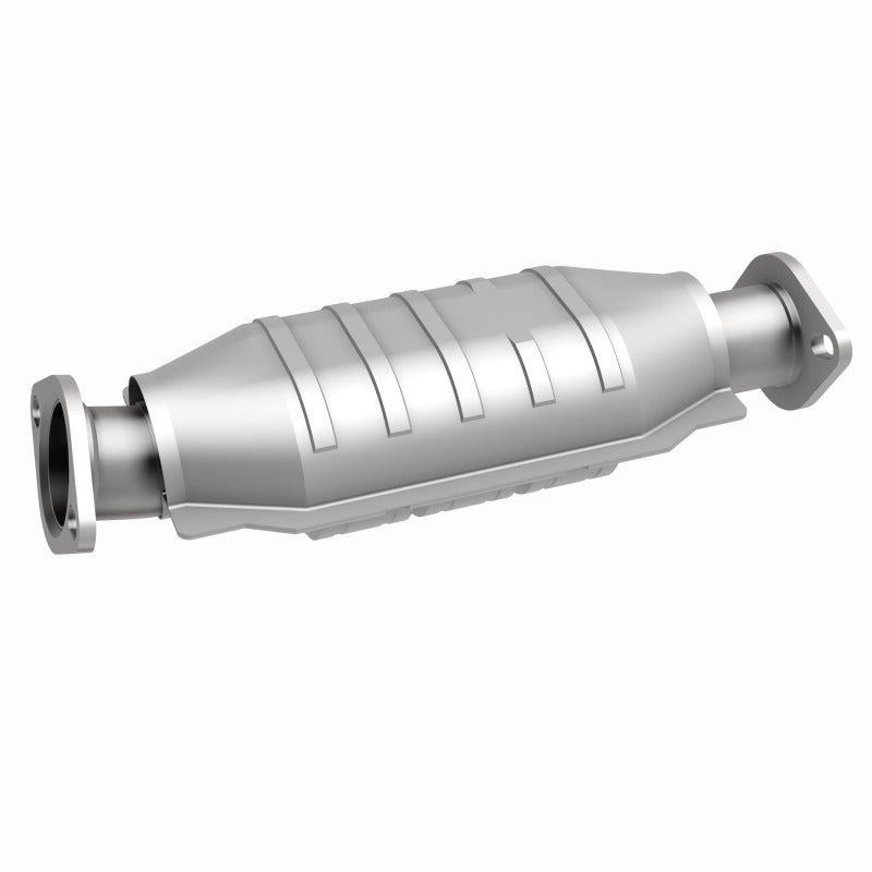 MagnaFlow Direct Fit Catalytic Converter 95-96 Mazda Millenia 2.5L