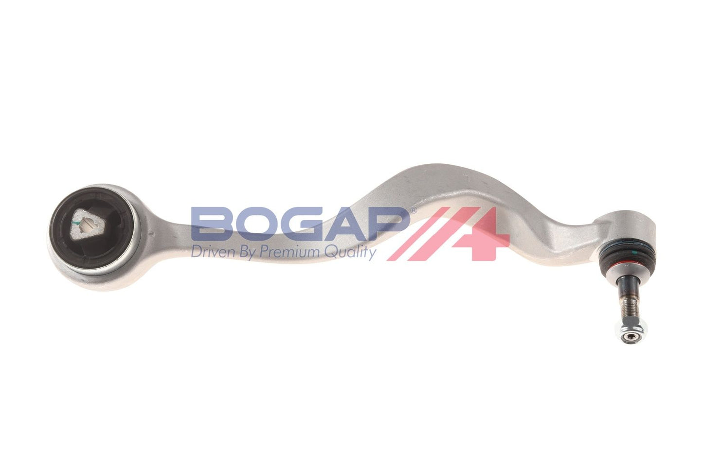 BOGAP B3327123 Control/Trailing Arm, Wheel Suspension